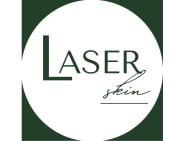 Студія лазерної епіляції Laser Skin Львів,Валова, 21