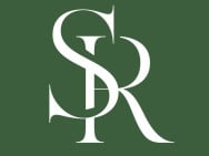Студия депиляции Secret Room Львов,Кульпарківська, 64а