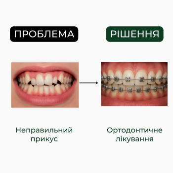 Фото с портфолио Dr.Salamakha