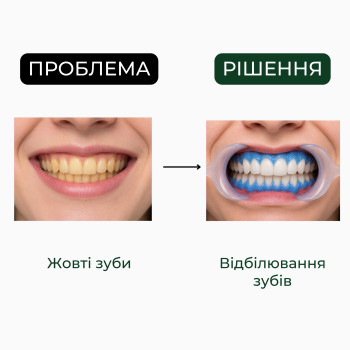 Фото с портфолио Dr.Salamakha