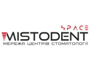 Стоматологія МістоДент на Barb.ua