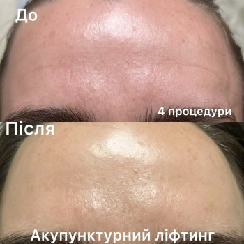 Фото с портфолио Тетяна Павлишена