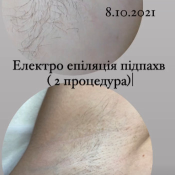 Фото с портфолио Іванна Кмець