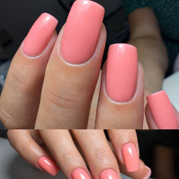 Фото с портфолио Melani Beauty Nails