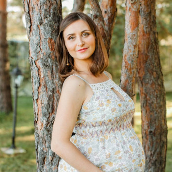 Макіяж для фотосесії