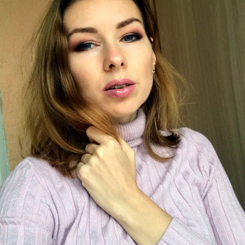 Смокі айс