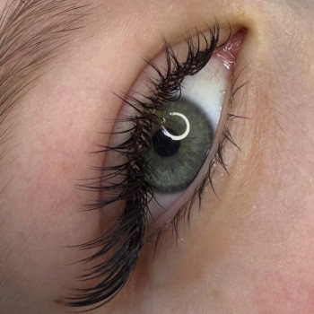 Фото с портфолио Vittoriabellezza