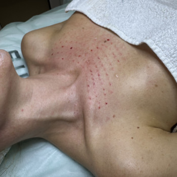 Фото с портфолио Юлія 