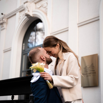 Фото с портфолио Анастасия Дмитренко