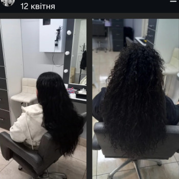 Фото с портфолио Снежана Нагула