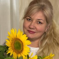 Косметолог Вікторія Горюнова на Barb.ua