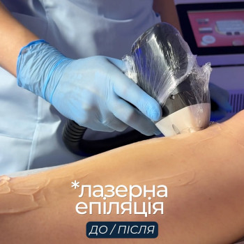 Фото с портфолио Оксана 