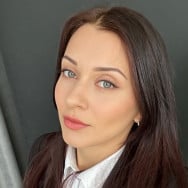 Косметолог Марія Левченко на Barb.ua
