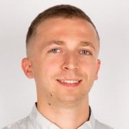 Стоматолог Владимир Львов,Замарстинівська,43