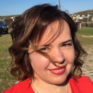 Стоматолог Елена Львов,Олени Степанівни, 35а