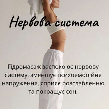 Фото с портфолио H2OASIS