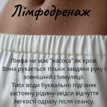 Фото с портфолио H2OASIS