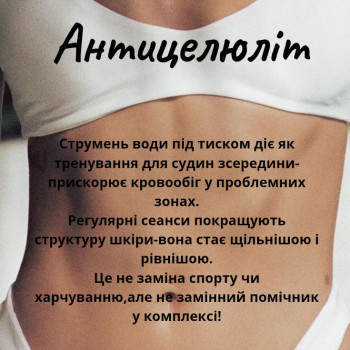 Фото с портфолио H2OASIS