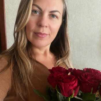 Фото с портфолио Вiра 