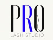 Студія нарощування вій ProLash Studio на Barb.ua