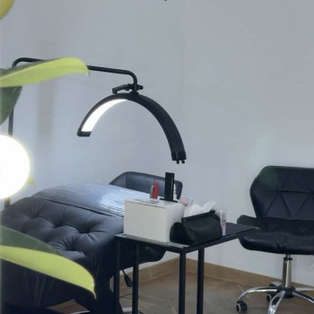 Фото с портфолио ProLash Studio