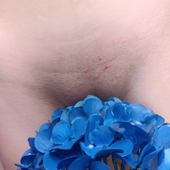 Фото с портфолио Наталия Гетрик