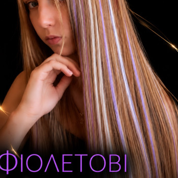 Фото с портфолио Тіна Лобода