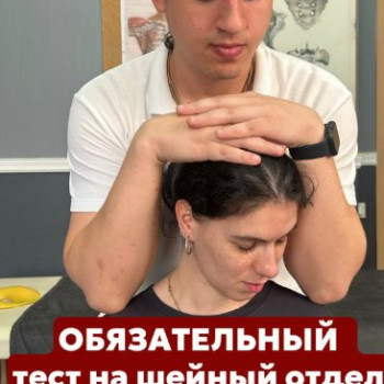 Фото с портфолио Иван Савченко