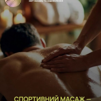 Фото с портфолио INSAY