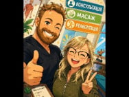 Медицинские услуги КДМК Масаж №8 на Barb.ua