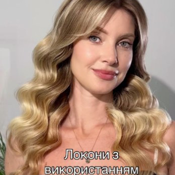 Фото с портфолио Дина Джосан