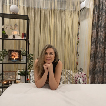 Фото с портфолио Вiра 