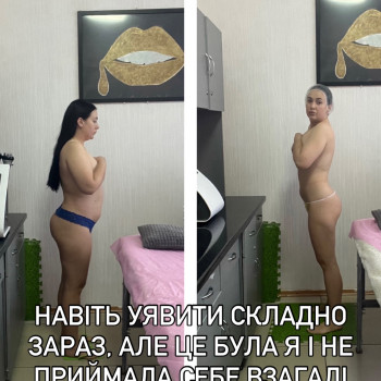 Фото с портфолио Карина Грицаева