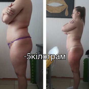 Фото с портфолио Карина Грицаева
