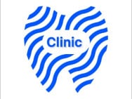 Стоматология iDentity Clinic & Lab на Barb.ua