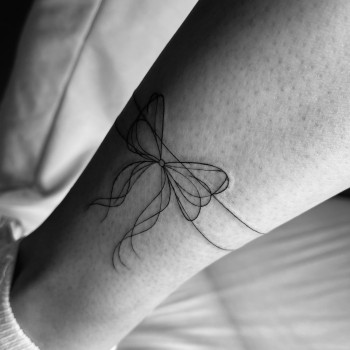 Фото с портфолио Adelina 