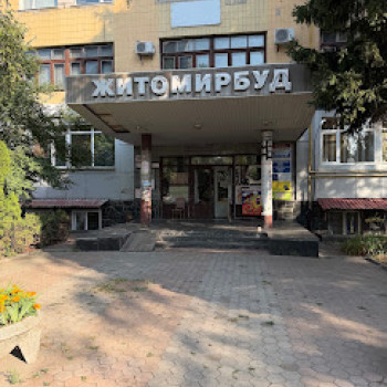 Фото с портфолио CAITLY