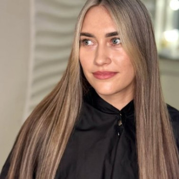 Фото с портфолио DIVA