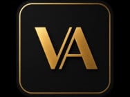 Стоматология VA Clinic на Barb.ua