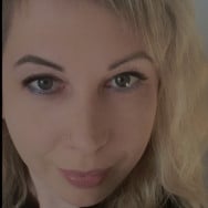 Майстер манікюру Наталя Дяченко на Barb.ua
