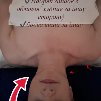 Фото с портфолио Елена Козак