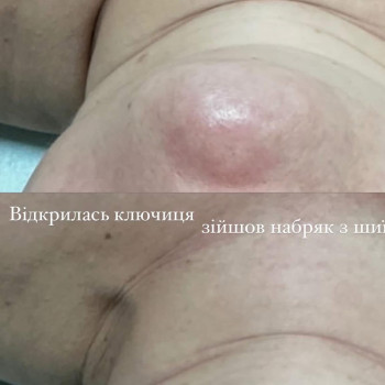 Фото с портфолио Елена Козак