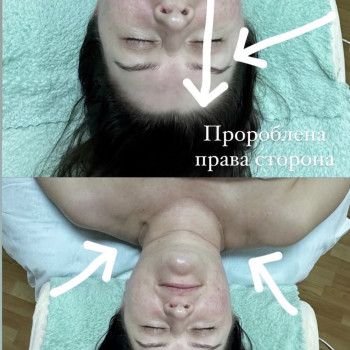 Фото с портфолио Елена Козак