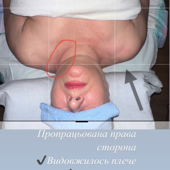 Фото с портфолио Елена Козак