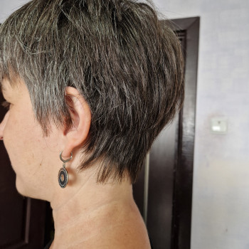 Фото с портфолио Олександра Лихогоденко