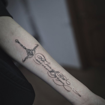 Фото с портфолио Ірина Собко