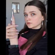 Мастер маникюра Анцина Богданова на Barb.ua