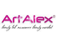 Парикмахерская ArtAlex beauty lab на Barb.ua