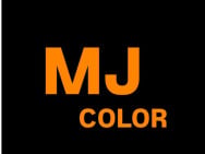 Парикмахерская MJ COLOR на Barb.ua