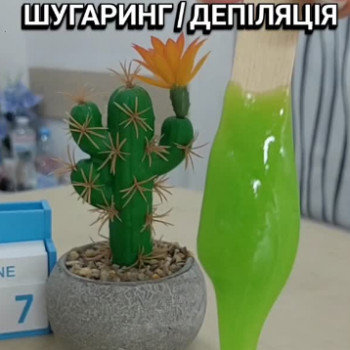 Фото с портфолио Светлана Бышляга